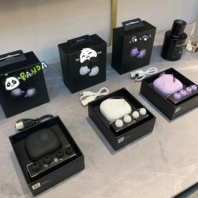 Galaxy buds2 pro