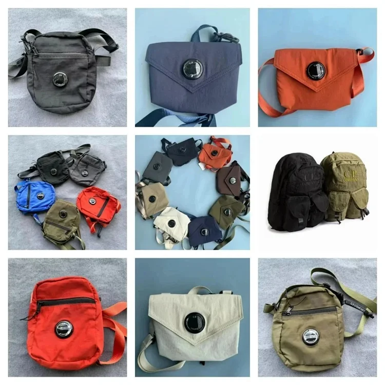 New fashionable classic v